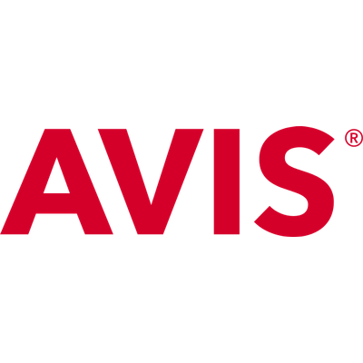 avis Logo