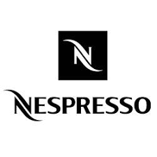 Nespresso Logo
