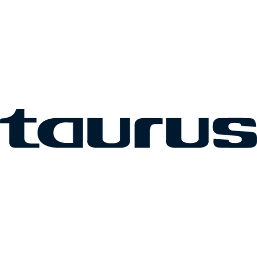 Taurus Logo