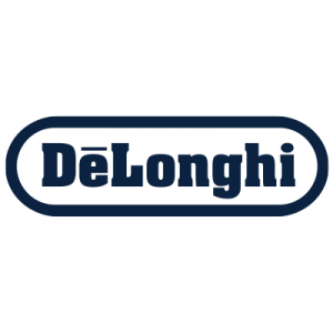 DeLonghi Logo