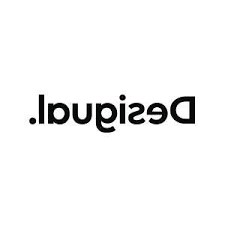 Desigual Logo