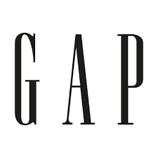 Gap ES Logo