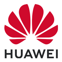 Huawei Logo