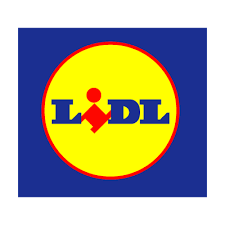 Lidl Logo