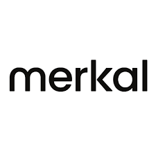 Merkal Logo